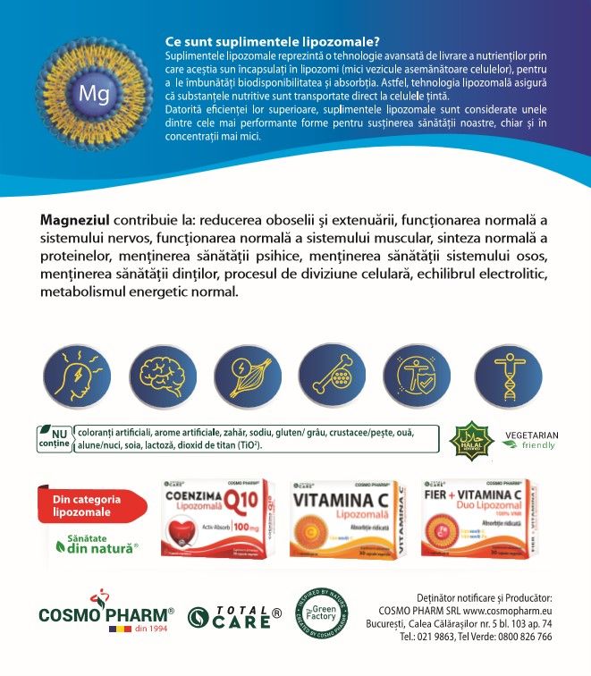 Prospect-2-magneziu-lipozomola-cosmopharm.eu