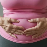 Vitamina K2: secretul pentru reducerea grăsimii abdominale?