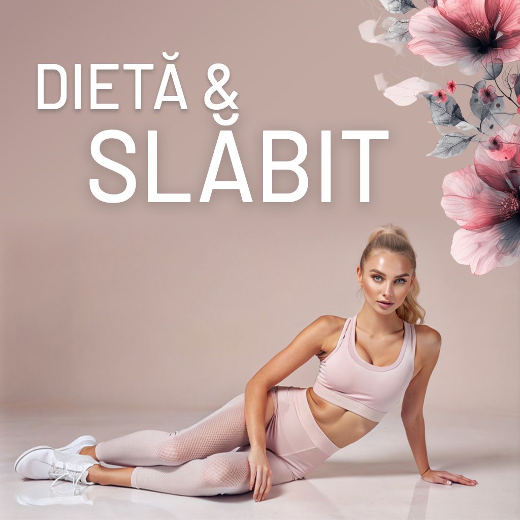 banner dieta si slabit site mobile