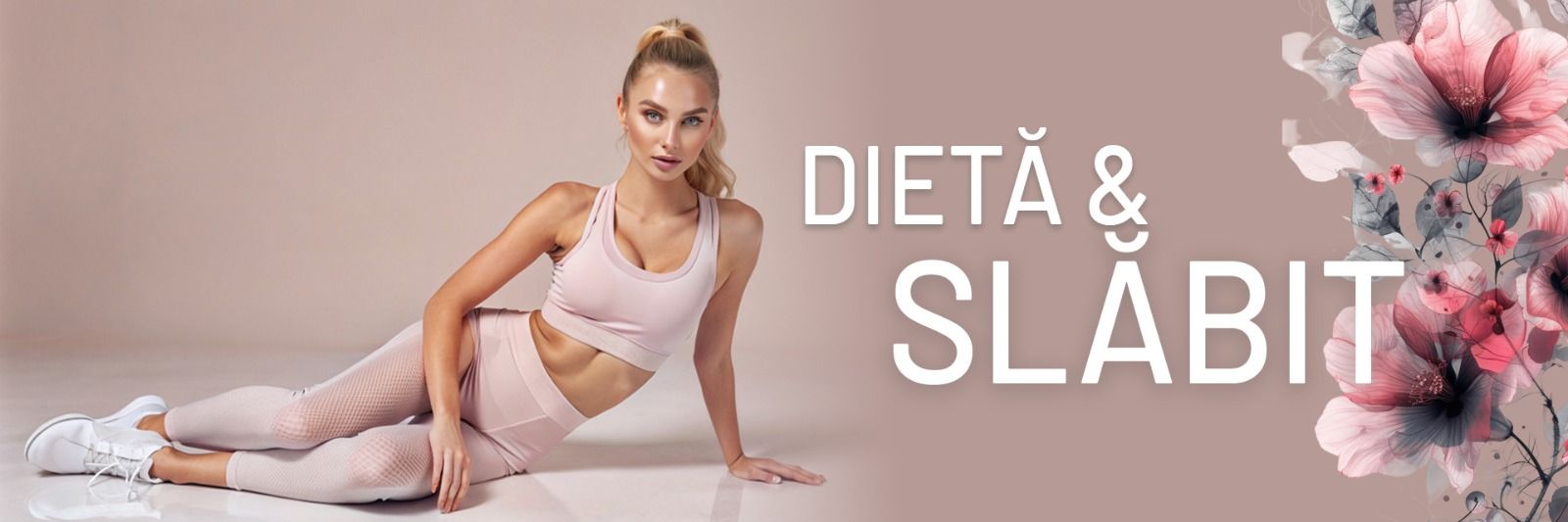 dieta-si-slabit
