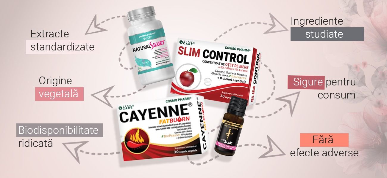 slabeste-natural-cosmopharm