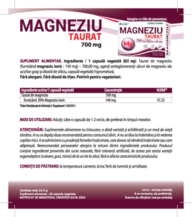 Magneziu-taurat_PROSPECT-1