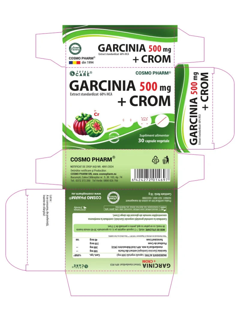 garcinia-plus-crom-cutie-desfasurata