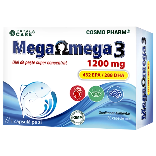 mega-omega-3-ulei-peste-super-concentrat-cosmopharm-supliment-inima-creier