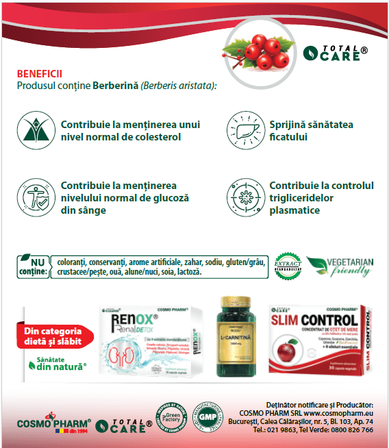 prospect-berberine2