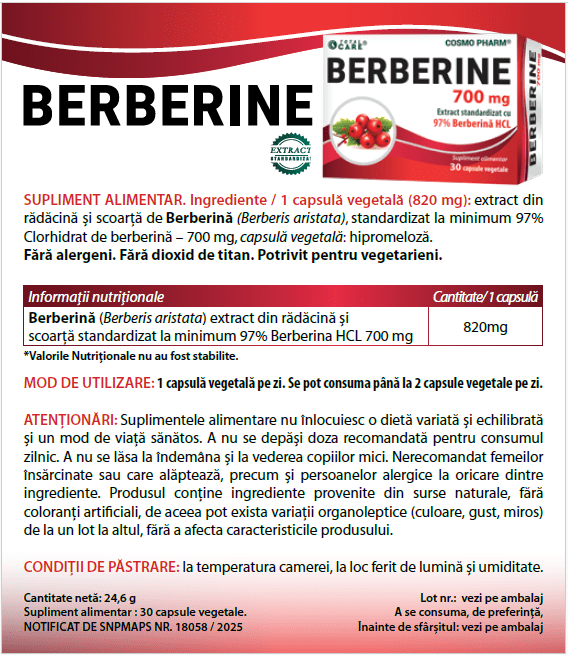 prospect1-berberine