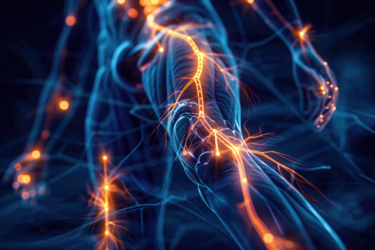 Acid-alfa-lipoic-pentru-sistem-nervos