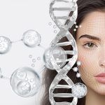 Apoptoza glutation