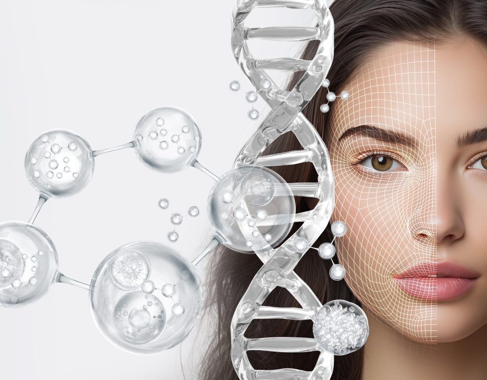 Apoptoza glutation