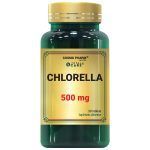 Chlorella-30