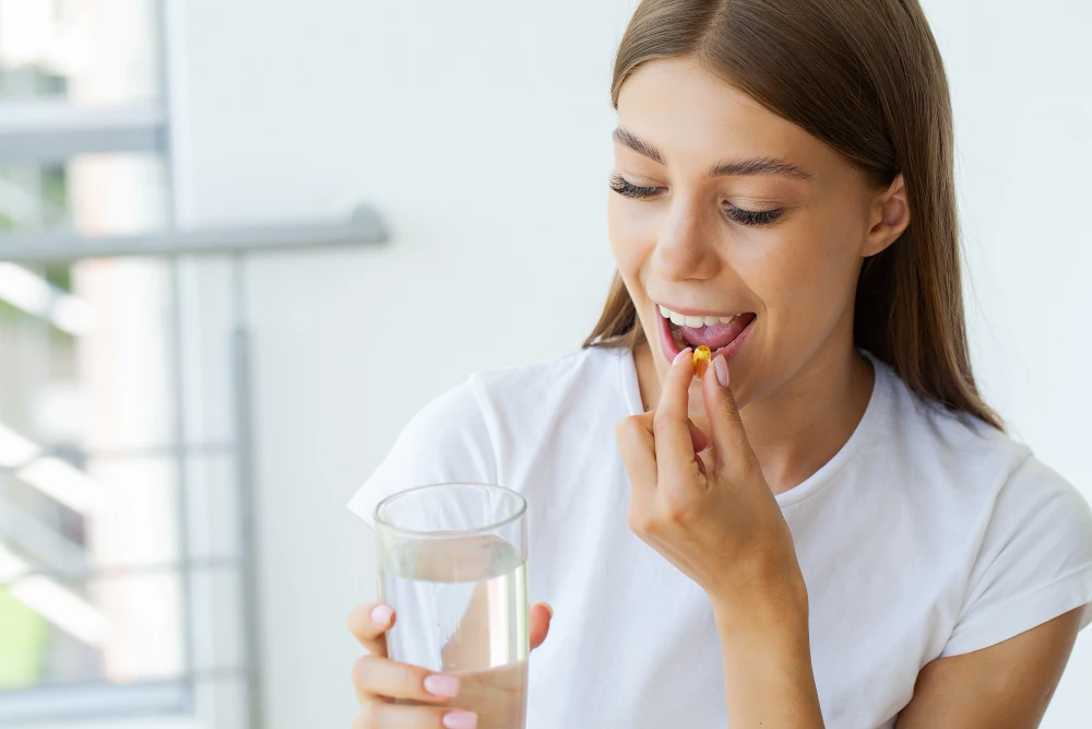 Cum-actioneaza-glutationul-In-organism.webp