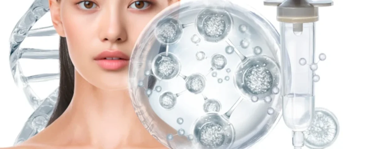Glutation-lipozomal-2025