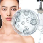 Glutation-lipozomal-2025