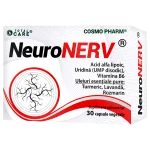 Neuronerv fata 30 copy