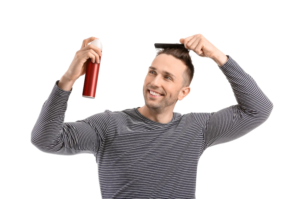 Spirulina-si_chlorella-beneficii