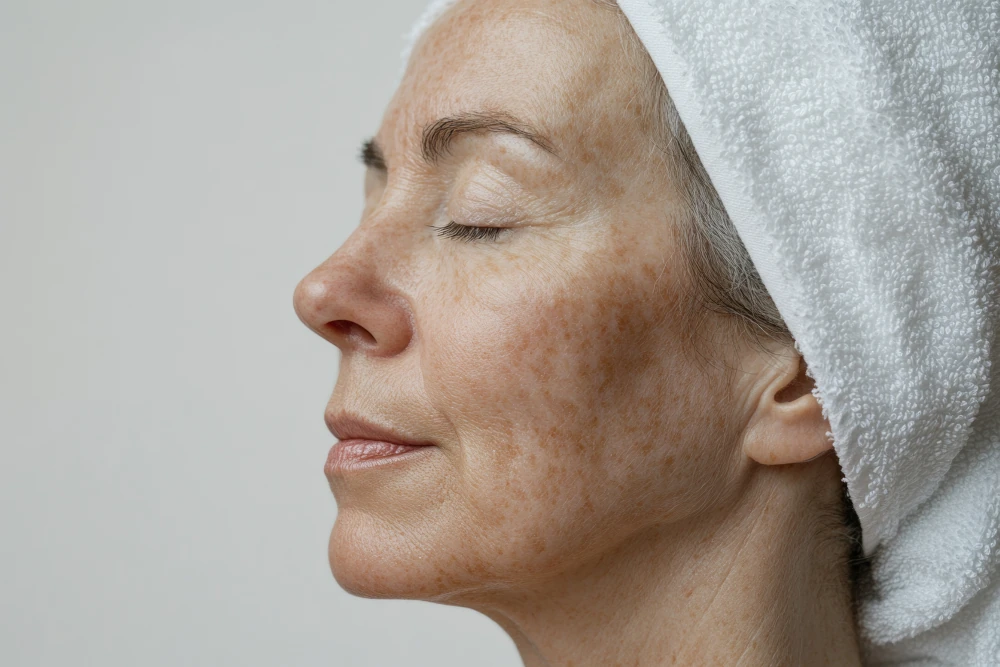 ce-este-melasma