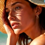 glutation-melasma-pentru-piele-pete-pigmentare-2025