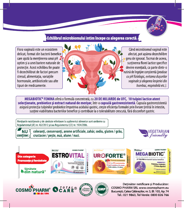 prospect-2-megabiotic-femina