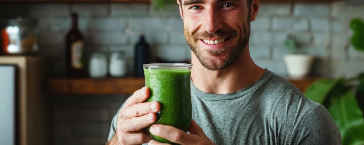spirulina-si-chlorella-pentru-slabit