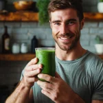 spirulina-si-chlorella-pentru-slabit