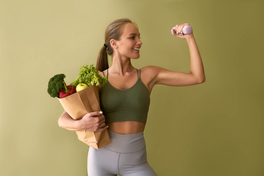 spirulina-si-chlorella-pentru-slabit-si-detox