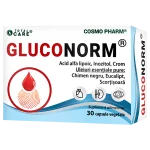 Gluconorm cosmopharm.eu