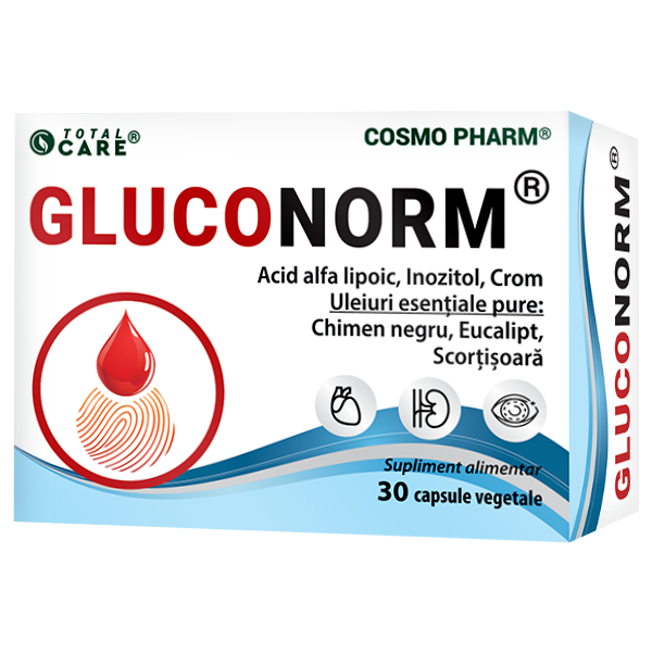 Gluconorm cosmopharm.eu