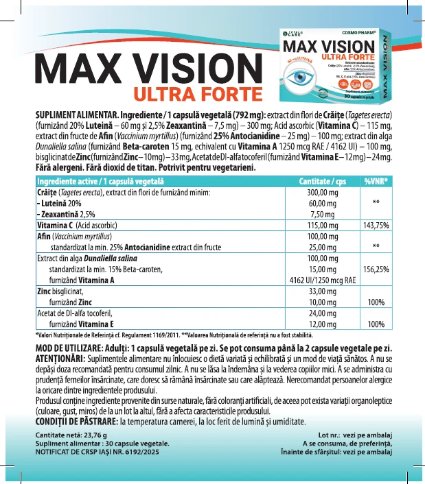 prospect-Max-Vision-Ultra-Forte-2025