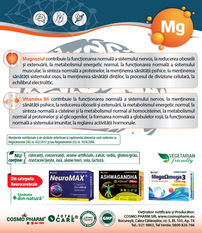 9-mag-prospect-2