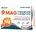 9Mag copy