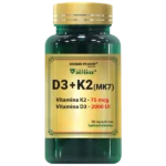 Vitamina D3 K2_30