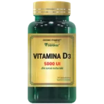 Vitamina D3 5000_30 cps copy