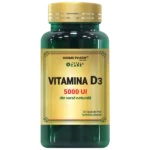 Vitamina D3 5000_30 cps copy