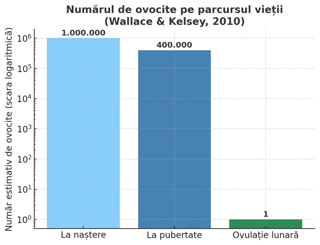 fertilitatea-ovocite