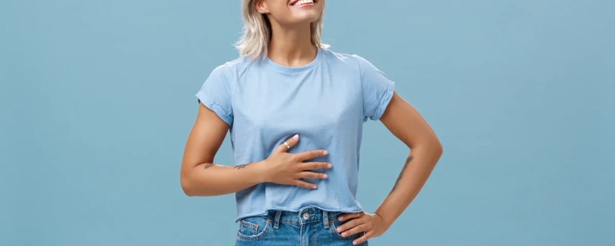 microbiomul-intestinal.webp