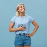 microbiomul-intestinal.webp