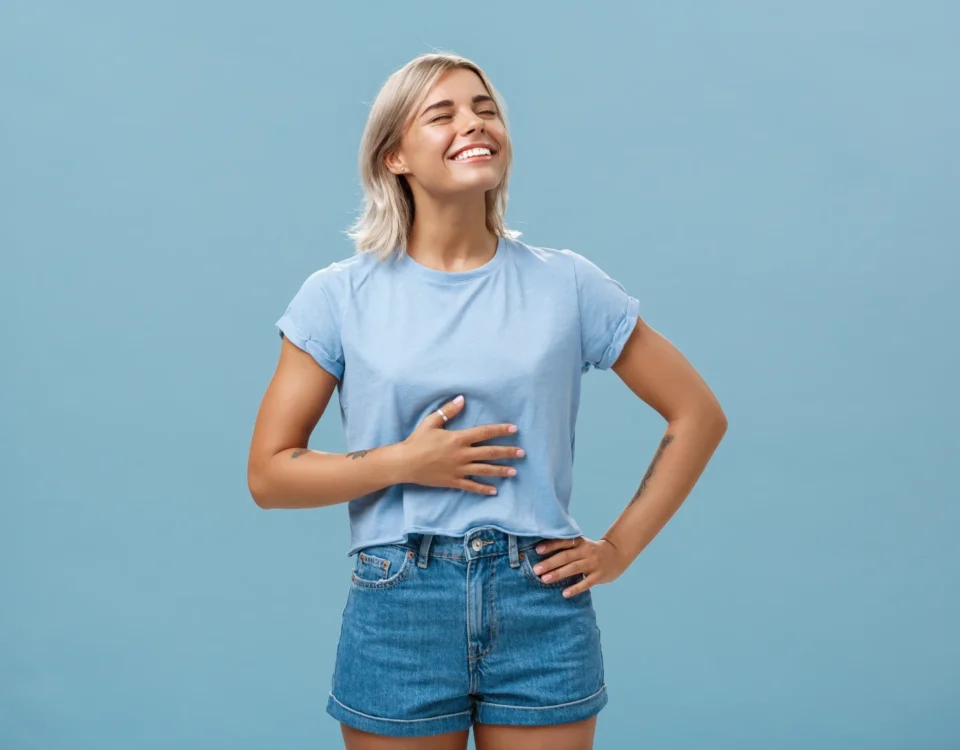 microbiomul-intestinal.webp