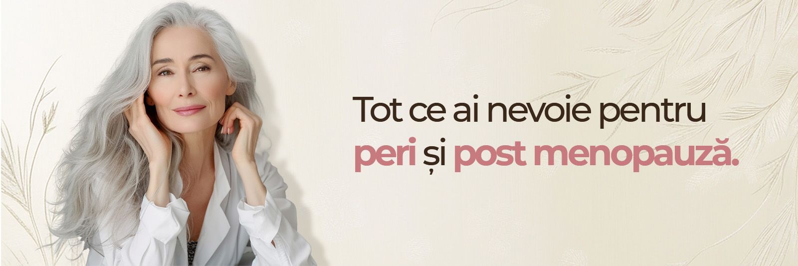 peri si post menopauza peri si post menopauza
