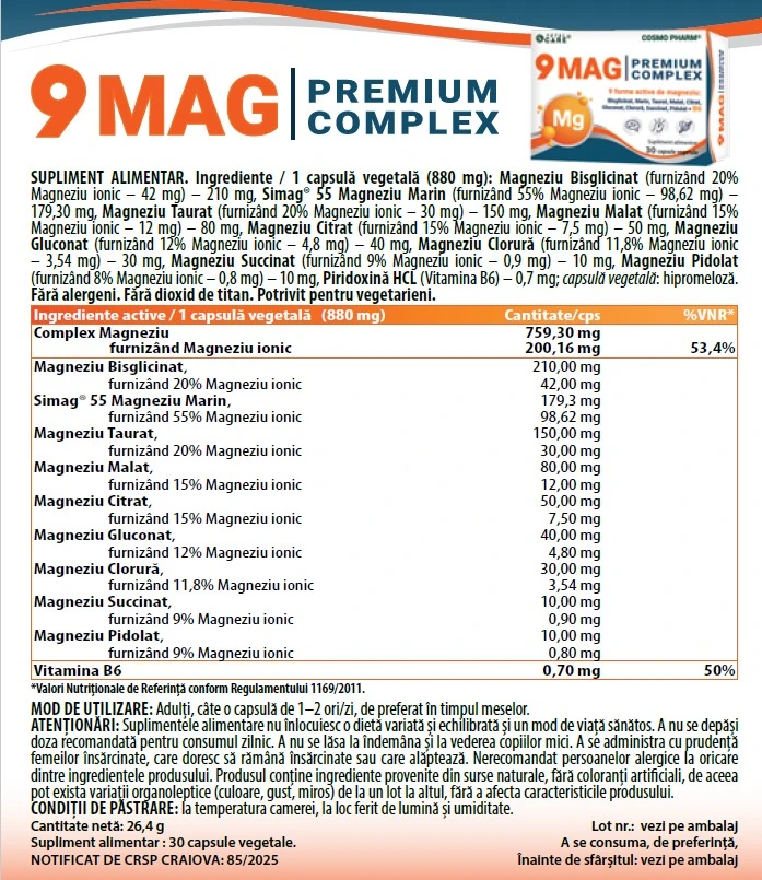 prospect-1-9-mag-2025