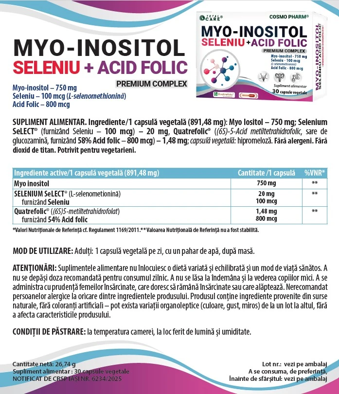 prospect-1-myo-se-folic-2025