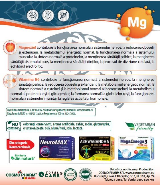prospect-2-9-mag