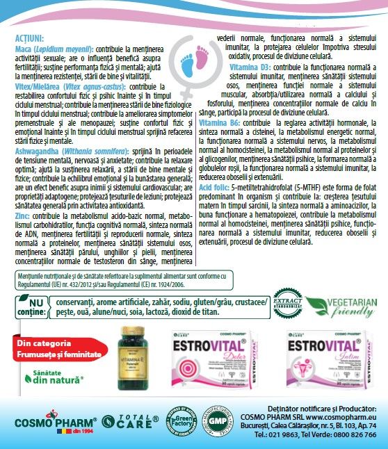 prospect-2-fertivia