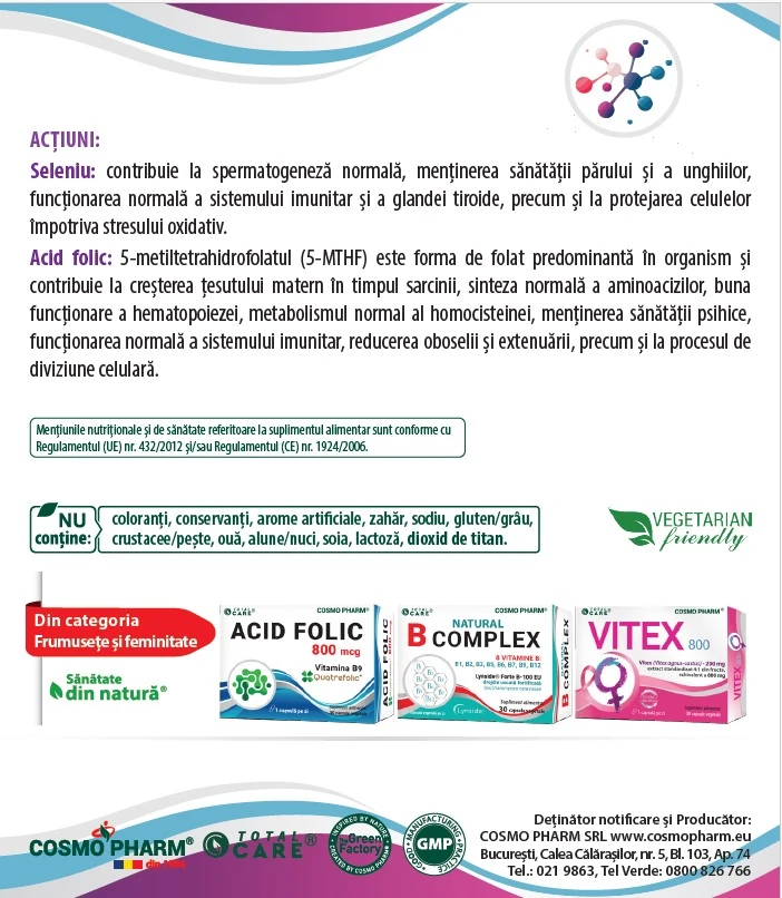 prospect-2-myo-se-folic-2025