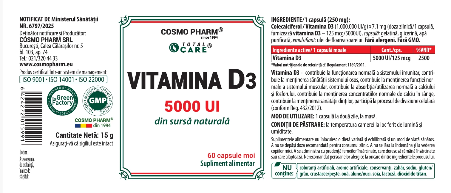 prospect-vitamina-d3-5000ui-60-capsule-moi
