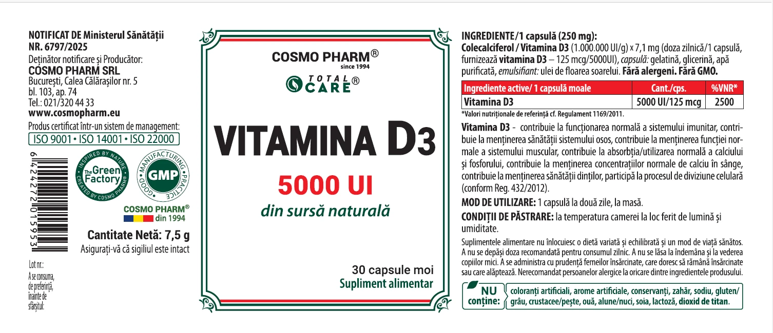 prospect-vitaminad3-5000-ui-30-capsule