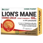 Coama Leului 30 fata 2 copy