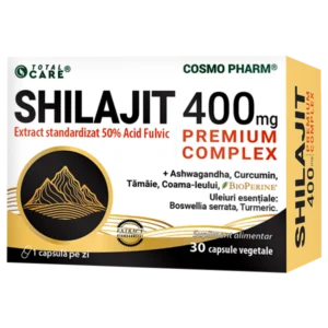Shilajit Fata Cutie copy