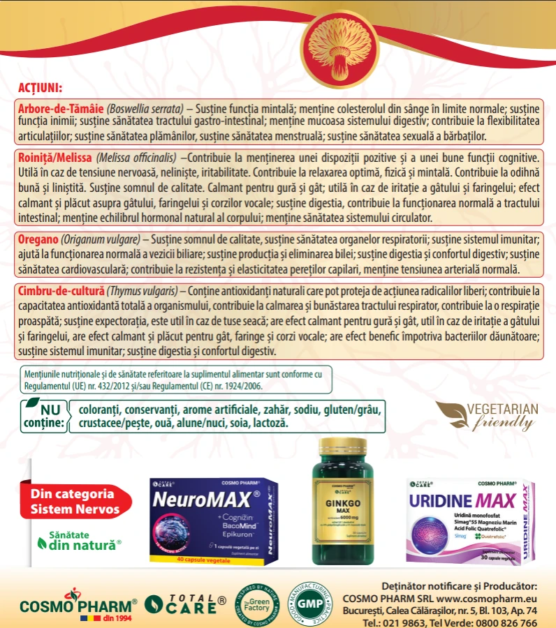 prospect-2-coama-leului