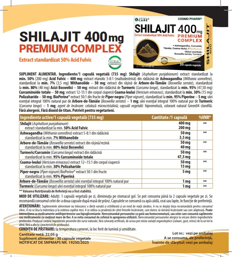 prospect-SHILAJIT-1