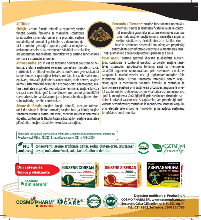 prospect-SHILAJIT-2